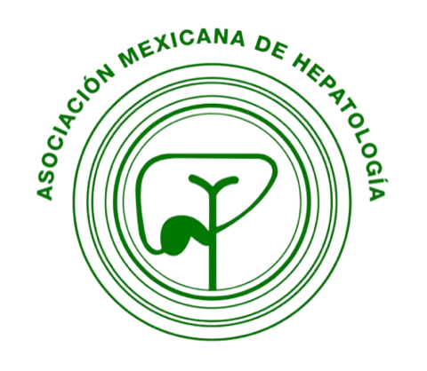 Asociación Mexicana de Hepatología