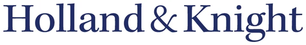 Holland & Knight