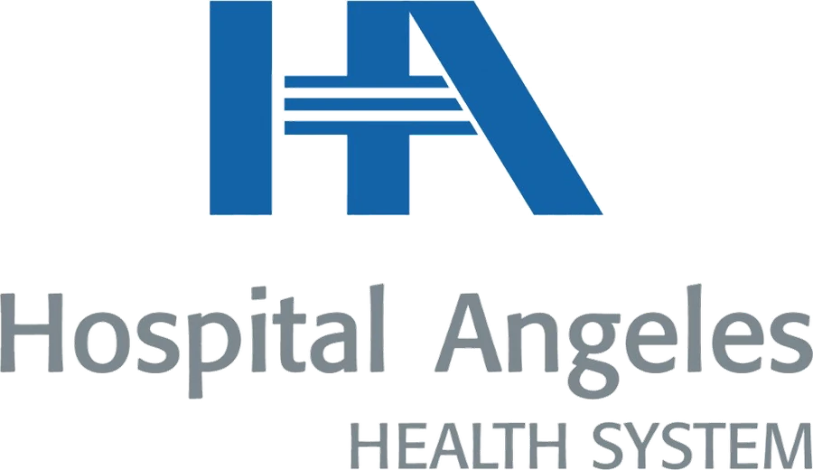 Hospital Angeles Health System