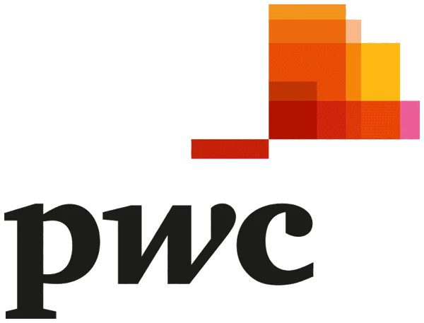 PwC