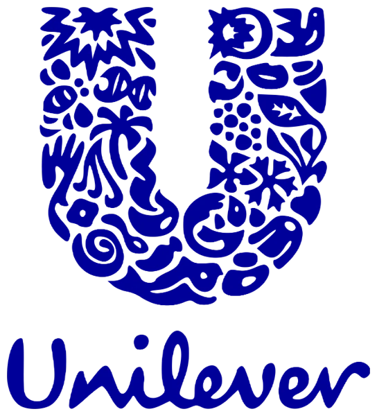 Unilever
