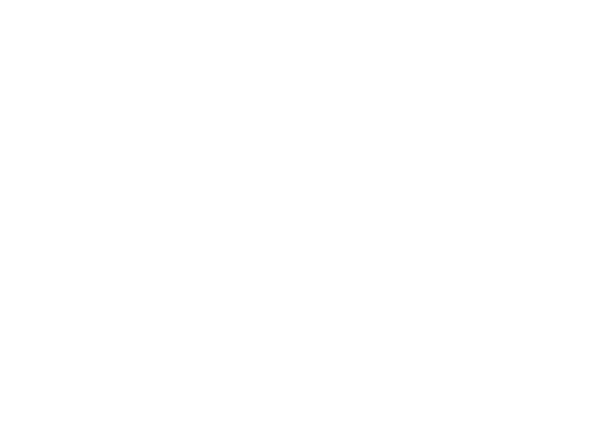 El Deleite Banquetes