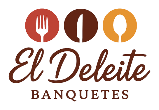 El Deleite Banquetes